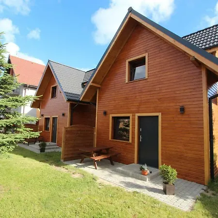 Akwen Nyaraló Rewal